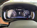 Thumbnail image of 2023 Ram 3500 at University Dodge Ram