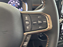 Thumbnail image of 2023 Ram 3500 at University Dodge Ram