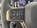 Thumbnail image of 2023 Ram 3500 at University Dodge Ram