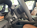 Thumbnail image of 2023 Ram 3500 at University Dodge Ram
