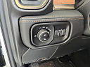 Thumbnail image of 2023 Ram 3500 at University Dodge Ram