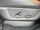 Thumbnail image of 2023 Ram 3500 at University Dodge Ram