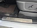 Thumbnail image of 2023 Ram 3500 at University Dodge Ram