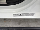 Thumbnail image of 2023 Ram 3500 at University Dodge Ram