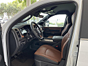 Thumbnail image of 2023 Ram 3500 at University Dodge Ram