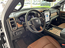Thumbnail image of 2023 Ram 3500 at University Dodge Ram