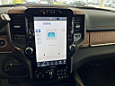 Thumbnail image of 2023 Ram 3500 at University Dodge Ram