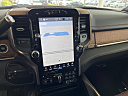 Thumbnail image of 2023 Ram 3500 at University Dodge Ram