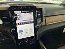 Thumbnail image of 2023 Ram 3500 at University Dodge Ram