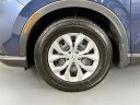 Thumbnail image of 2025 Honda CR-V at McGrath Honda of St. Charles USED