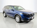 Thumbnail image of 2025 Honda CR-V at McGrath Honda of St. Charles USED