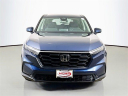 Thumbnail image of 2025 Honda CR-V at McGrath Honda of St. Charles USED