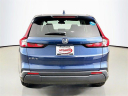 Thumbnail image of 2025 Honda CR-V at McGrath Honda of St. Charles USED