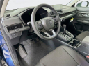 Thumbnail image of 2025 Honda CR-V at McGrath Honda of St. Charles USED