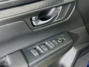 Thumbnail image of 2025 Honda CR-V at McGrath Honda of St. Charles USED