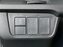 Thumbnail image of 2025 Honda CR-V at McGrath Honda of St. Charles USED