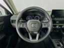 Thumbnail image of 2025 Honda CR-V at McGrath Honda of St. Charles USED