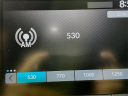 Thumbnail image of 2025 Honda CR-V at McGrath Honda of St. Charles USED