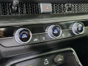 Thumbnail image of 2025 Honda CR-V at McGrath Honda of St. Charles USED