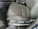 Thumbnail image of 2025 Honda CR-V at McGrath Honda of St. Charles USED