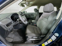 Thumbnail image of 2025 Honda CR-V at McGrath Honda of St. Charles USED
