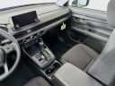 Thumbnail image of 2025 Honda CR-V at McGrath Honda of St. Charles USED