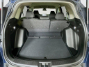 Thumbnail image of 2025 Honda CR-V at McGrath Honda of St. Charles USED