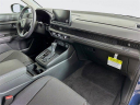 Thumbnail image of 2025 Honda CR-V at McGrath Honda of St. Charles USED
