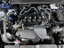 Thumbnail image of 2025 Honda CR-V at McGrath Honda of St. Charles USED