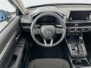 Thumbnail image of 2025 Honda CR-V at McGrath Honda of St. Charles USED