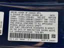 Thumbnail image of 2025 Honda CR-V at McGrath Honda of St. Charles USED