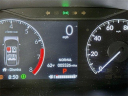Thumbnail image of 2025 Honda CR-V at McGrath Honda of St. Charles USED