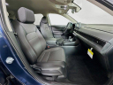 Thumbnail image of 2025 Honda CR-V at McGrath Honda of St. Charles USED