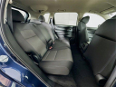 Thumbnail image of 2025 Honda CR-V at McGrath Honda of St. Charles USED