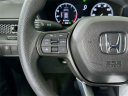 Thumbnail image of 2025 Honda CR-V at McGrath Honda of St. Charles USED