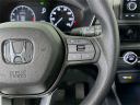 Thumbnail image of 2025 Honda CR-V at McGrath Honda of St. Charles USED