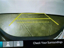 Thumbnail image of 2025 Honda CR-V at McGrath Honda of St. Charles USED