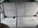 Thumbnail image of 2001 Mazda Tribute at Foster Auto Sales, LLC