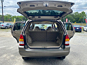 Thumbnail image of 2001 Mazda Tribute at Foster Auto Sales, LLC