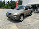 Thumbnail image of 2001 Mazda Tribute at Foster Auto Sales, LLC