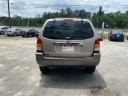Thumbnail image of 2001 Mazda Tribute at Foster Auto Sales, LLC