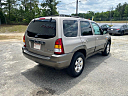 2001 Mazda Tribute at Foster Auto Sales, LLC