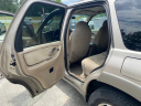 Thumbnail image of 2001 Mazda Tribute at Foster Auto Sales, LLC