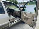Thumbnail image of 2001 Mazda Tribute at Foster Auto Sales, LLC