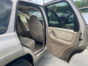 Thumbnail image of 2001 Mazda Tribute at Foster Auto Sales, LLC