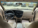 Thumbnail image of 2001 Mazda Tribute at Foster Auto Sales, LLC