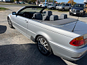 2004 BMW 3 Series 330Ci at Harris Towing Auto Sales