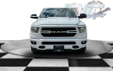 2023 Ram 1500 Big Horn at Merrick Jeep Chrysler Dodge Ram