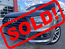 Thumbnail image of 2018 Audi Q7 at EurobahnBmwMiniMercedesBenz of Greensboro, NC