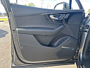 Thumbnail image of 2018 Audi Q7 at EurobahnBmwMiniMercedesBenz of Greensboro, NC
